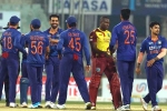 India Vs West Indies updates, India Vs West Indies, india beats west indies to seal the t20 series, Eden garden