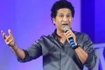 Indian cricket team, Australian team, india have good chance of winning series sachin tendulkar, Australia cricket