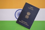 India in Henley Passport Index, India in Henley Passport Index, india falls five places in passport index, Afghanistan