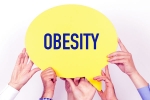 Obesity Guidelines India changed, Obesity Guidelines India, india s obesity guidelines updated after 15 years, Consensus