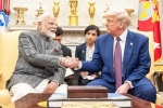 USA, Narendra Modi, india to be hit hard by trump s reciprocal tariffs, Pharmaceutical