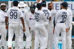 India, India Vs Sri Lanka breaking updates, india reports a 238 run victory against sri lanka, Srilanka