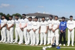 Team India Squad, Team India Squad breaking, india s squad for england tests increased from 18 to 19, Indian