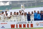 India Vs Bangladesh scorecard, India Vs Bangladesh videos, india seals the test series against bangladesh, Mushfiqur rahim