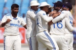 India Vs England test match, India, india registers 434 run victory against england in third test, Ravindra jadeja