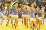 India wins Kabaddi World Cup, India wins Kabaddi World Cup, india wins kabaddi world cup keeps its kabaddi crown, India wins kabaddi world cup