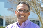000 Investment, Turn It On, indian american entrepreneur sanjay patel gets 250 000 investment, Sanjay patel