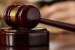 Indian-American Jailed For Fraudulent Schemes, Indian-American Jailed For Fraudulent Schemes, indian american jailed for fraudulent schemes, Cosmetic surgery