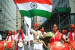 Indian americans in united states, Indian american, indian american population grew by 38 percent between 2010 2017 report, South asian americans leading together