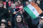 indian immigrants, indian population in usa 2016, five facts about indian americans, Pew research center