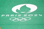 India at Paris olympics, Paris olympics 2024 updates, indian athletes at olympics, Semi final