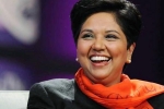 Indian origin indra nooyi, PepsiCo former CEO Indra Nooyi, indian origin indra nooyi joins amazon board of directors, Indra nooyi Indian origin indra nooyi, PepsiCo former CEO Indra Nooyi, indian origin indra nooyi joins amazon board of directors, Indra nooyi