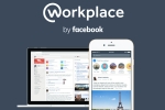 Karandeep Anand, Anand, indian origin to head facebook s tool for office communication, Book launch
