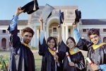 USA, NRI, indian students contribute 7 6 billion usd to the us in 2020, International students