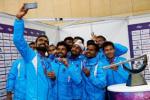 Indian hockey team, Indian hockey team, pm modi leads praise of indian hockey team, Indian hockey team