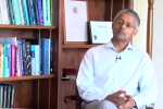 Shankar Balasubramanian received Knighthood, Indian Origin British Officer received Knight Hood, indian origin british professor received knighthood, Cambridge university