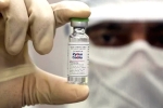 Coronavirus, ZyCoV-D speciality, if approved the indian vaccine zycov d may create history, Pfizer