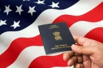 Indians US Green Card Lottery, Indians US Green Card Lottery latest updates, indians not eligible for us green card lottery this year, Pakistan