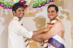 India's first gay marriage bureau, NRI opens Gay marriage agency, gay marriage bureau for indians, Gay couple India's first gay marriage bureau, NRI opens Gay marriage agency, gay marriage bureau for indians, Gay couple