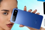 Infinix Hot 60i 5G launch, Infinix Hot 60i 5G, infinix hot 60i 5g launched in india, Hands