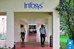 infosys in forbes list, world’s best regarded companies, infosys 3rd best regarded company in world forbes, Bombay stock exchange