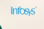 Infosys GST notice breaking, Infosys GST notice breaking, infosys receives gst notice on tax evasion of rs 32 403 crore, Infosys