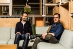 Facebook, Facebook, instagram co founders to step down from company, Job postings