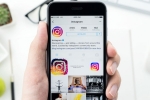 instgram account, Kim Kardashian instagram, instagram faces internal bug users losing millions of followers, Selena gomez