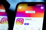Instagram Hashtag Limit announcement, Instagram Hashtag Limit, instagram announces a five hashtag limit for reels and posts, Rest
