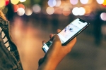 Instagram Location Sharing update, Instagram Location Sharing latest, instagram map with location sharing rolls out, Friends