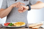 Intermittent Fasting updates, Intermittent Fasting news, intermittent fasting tips for health and energy, Breakfast