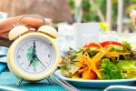 Intermittent Fasting disadvantages, Intermittent Fasting disadvantages, how to take intermittent fasting, Eating time