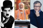 left handed actors percentage, famous left handers in india, international lefthanders day 10 famous people who are left handed, Cartoons