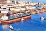 China, China Vs Hormuz, is china plotting a coup in hormuz, Crude oil