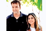 Isha Ambani and Anand Piramal marriage photos, ambani, isha ambani anand piramal s wedding to cost 100 mn sources, Iarc