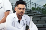 Ishan Kishan, Ishan Kishan career, did ishan kishan reject bcci offer, Rishabh pant