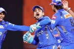 Ishan Kishan total score, MI, ishan kishan aims a comeback, Ipl 2024