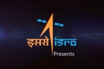 Gaganyaan astronaut corps opening, Gaganyaan astronaut corps latest, isro to open gaganyaan astronaut corps to civilians, Latest news