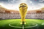 women's world cup 2019 qualifying, women's world cup 2019 groups, it s almost there all you need to know about the fifa women s world cup 2019, Fifa