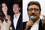 disha patani movies, tiger shroff and disha patani pics, tiger shroff and disha patani may get married in future jackie shroff, Nora fatehi