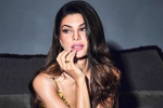 EOW New Delhi, Jacqueline Fernandez updates, jacqueline fernandez attends before the delhi cops, Millionaire