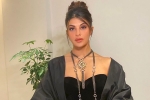 Jacqueline Fernandez breaking news, Jacqueline Fernandez upcoming films, jacqueline fernandez detained in mumbai airport, Nargis fakhri