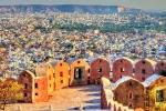 Best Cultural Cities In 2026 latest, Best Cultural Cities In 2026 breaking news, jaipur among world s 20 best cultural cities in 2026, Culture