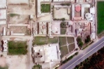 Jaish-e-Mohammed latest update, Jaish-e-Mohammed headquarters, jaish seeks funds to rebuild headquarters in pak after operation sindoor, 26 11 mumbai terror attacks