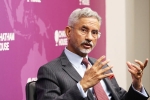 S Jaishankar UK Visit breaking, S Jaishankar UK Visit latest, security breach during s jaishankar s uk visit, Kangana ranaut