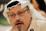 Jamal Khashoggi, Jamal Khashoggi, tape reveals jamal khashoggi decapitated turkish media, Sabah