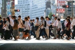 Japan's economy latest breaking, Japan's economy latest, japan s economy slips into recession, Risks