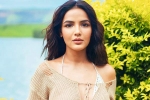 Jasmin Bhasin's corneal damage, contact-lens misusers impacts, jasmin bhasin s corneal damage is an eye opener for all contact lens misusers, Cornea