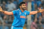 Jasprit Bumrah breaking, Jasprit Bumrah updates, jasprit bumrah to play in asia cup, England