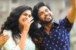 Jathi Ratnalu movie review, Jathi Ratnalu Movie Tweets, jathi ratnalu movie review rating story cast and crew, Jathi ratnalu rating